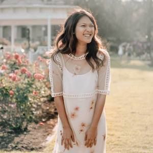 Meet your Posher, Diana